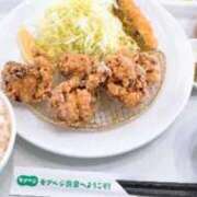 ヒメ日記 2026/01/09 16:58 投稿 るなぴよ イクイクサークル鶯谷店