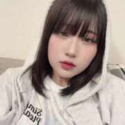 ヒメ日記 2026/01/14 22:01 投稿 るなぴよ イクイクサークル鶯谷店