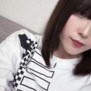 ヒメ日記 2026/02/05 16:06 投稿 るなぴよ イクイクサークル鶯谷店