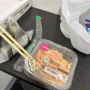 ヒメ日記 2026/02/06 13:24 投稿 るなぴよ イクイクサークル鶯谷店