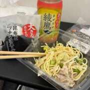 ヒメ日記 2026/02/07 13:16 投稿 るなぴよ イクイクサークル鶯谷店