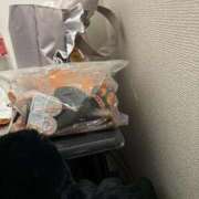 ヒメ日記 2026/02/07 19:36 投稿 るなぴよ イクイクサークル鶯谷店