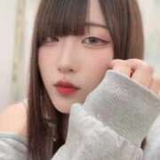 ヒメ日記 2026/02/08 23:36 投稿 るなぴよ イクイクサークル鶯谷店