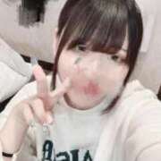 ヒメ日記 2026/02/11 21:06 投稿 るなぴよ イクイクサークル鶯谷店