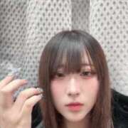 るなぴよ かもーん イクイクサークル鶯谷店