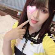 るなぴよ 大胆に☝🏻 イクイクサークル鶯谷店