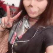 るなぴよ ( 　'-' )ノ)`-' )ペチ... イクイクサークル鶯谷店