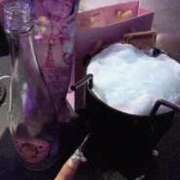 ヒメ日記 2026/02/16 14:16 投稿 るなぴよ イクイクサークル鶯谷店