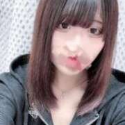 ヒメ日記 2026/02/16 22:36 投稿 るなぴよ イクイクサークル鶯谷店