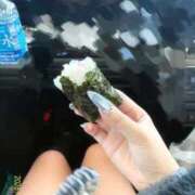 ヒメ日記 2026/02/19 12:26 投稿 るなぴよ イクイクサークル鶯谷店