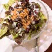 ヒメ日記 2026/02/23 17:26 投稿 るなぴよ イクイクサークル鶯谷店