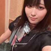 ヒメ日記 2026/02/25 16:26 投稿 るなぴよ イクイクサークル鶯谷店