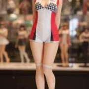 ヒメ日記 2026/03/01 13:16 投稿 るなぴよ イクイクサークル鶯谷店