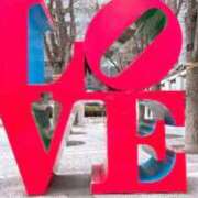 ヒメ日記 2026/03/02 15:06 投稿 るなぴよ イクイクサークル鶯谷店