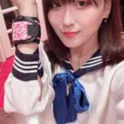 ヒメ日記 2026/03/02 21:26 投稿 るなぴよ イクイクサークル鶯谷店