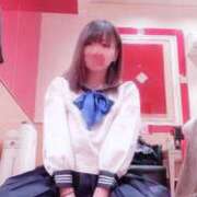 ヒメ日記 2026/03/03 12:46 投稿 るなぴよ イクイクサークル鶯谷店