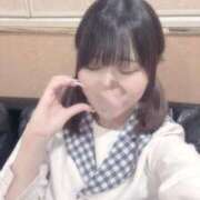 ヒメ日記 2026/03/04 19:06 投稿 るなぴよ イクイクサークル鶯谷店