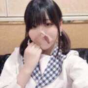 ヒメ日記 2026/03/04 23:36 投稿 るなぴよ イクイクサークル鶯谷店