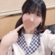 ヒメ日記 2026/03/05 13:07 投稿 るなぴよ イクイクサークル鶯谷店