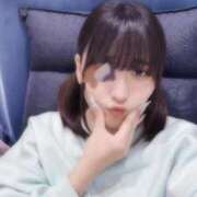 ヒメ日記 2026/03/05 14:42 投稿 るなぴよ イクイクサークル鶯谷店