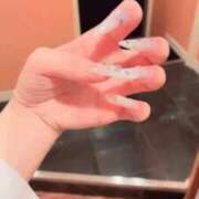 ヒメ日記 2026/03/05 14:46 投稿 るなぴよ イクイクサークル鶯谷店