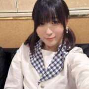 ヒメ日記 2026/03/05 23:56 投稿 るなぴよ イクイクサークル鶯谷店