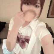 ヒメ日記 2026/03/06 10:26 投稿 るなぴよ イクイクサークル鶯谷店