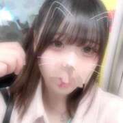 ヒメ日記 2026/03/08 12:16 投稿 るなぴよ イクイクサークル鶯谷店