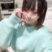 ヒメ日記 2026/03/08 19:46 投稿 るなぴよ イクイクサークル鶯谷店