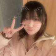 ヒメ日記 2026/03/09 16:47 投稿 るなぴよ イクイクサークル鶯谷店