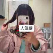 ヒメ日記 2026/03/09 21:16 投稿 るなぴよ イクイクサークル鶯谷店