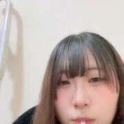 ヒメ日記 2026/03/11 09:36 投稿 るなぴよ イクイクサークル鶯谷店