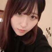 ヒメ日記 2026/03/12 18:06 投稿 るなぴよ イクイクサークル鶯谷店