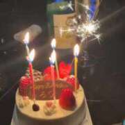 ヒメ日記 2026/03/12 18:14 投稿 るなぴよ イクイクサークル鶯谷店