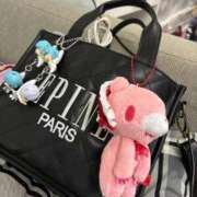 ヒメ日記 2026/03/13 13:15 投稿 るなぴよ イクイクサークル鶯谷店