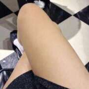 ヒメ日記 2026/03/14 12:06 投稿 るなぴよ イクイクサークル鶯谷店