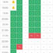 ヒメ日記 2026/03/14 16:06 投稿 るなぴよ イクイクサークル鶯谷店