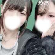 ヒメ日記 2026/03/15 05:46 投稿 るなぴよ イクイクサークル鶯谷店