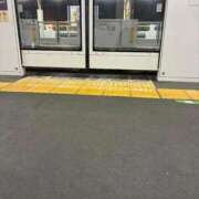 ヒメ日記 2026/03/16 05:56 投稿 るなぴよ イクイクサークル鶯谷店