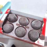 ヒメ日記 2026/03/17 18:26 投稿 るなぴよ イクイクサークル鶯谷店