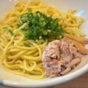 ヒメ日記 2026/03/18 12:26 投稿 るなぴよ イクイクサークル鶯谷店