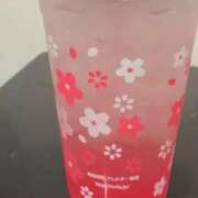 ヒメ日記 2026/03/18 21:56 投稿 るなぴよ イクイクサークル鶯谷店