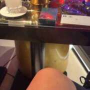 ヒメ日記 2026/03/19 00:36 投稿 るなぴよ イクイクサークル鶯谷店