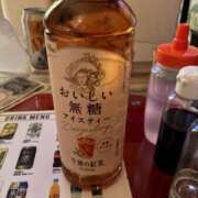 ヒメ日記 2026/03/19 17:46 投稿 るなぴよ イクイクサークル鶯谷店