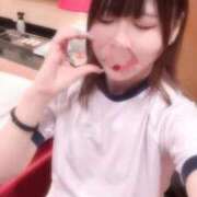 ヒメ日記 2026/03/19 20:56 投稿 るなぴよ イクイクサークル鶯谷店