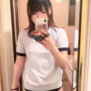 ヒメ日記 2026/03/19 22:26 投稿 るなぴよ イクイクサークル鶯谷店