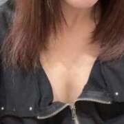 ヒメ日記 2026/03/20 13:16 投稿 るなぴよ イクイクサークル鶯谷店