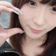 ヒメ日記 2026/03/20 16:16 投稿 るなぴよ イクイクサークル鶯谷店