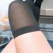 ヒメ日記 2026/03/20 17:36 投稿 るなぴよ イクイクサークル鶯谷店