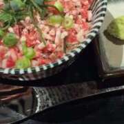 ヒメ日記 2026/03/20 19:29 投稿 るなぴよ イクイクサークル鶯谷店